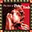 The best of Peter Tosh
