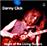 Night of the living guitars