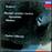Sonates pour piano N°21 'Waldstein', N°23 et N°14