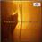 Nisi dominus - Stabat mater...