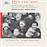 Cantates de l'avent - Cantates BWV36, BWV61et BWV62