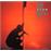 Under A Blood Red Sky (Live)