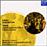 Suite orchestrale de Dioclesian - Concerto grosso, opus 6 N°6