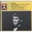 Concertos pour violon N°3 et N°7