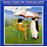 Music from The Penguin Cafe Orchestra