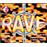 The world of rave