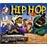 The world of hip hop