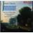 Concertos pour piano N°1 et N°2 / Vol.1