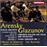 Concerto pour violon - Concerto pour piano N°1...
