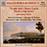 Chansons italiennes, Volume 1