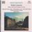 Triple concerto pour violon, violoncelle et piano en ut majeur / op.56 - Concerto pour piano en ré Majeur / op.61a