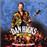 Dan Hicks & The Hot Licks featuring an all-star cast of friends