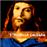 Motets - Cantates pour contre ténor