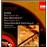 Concerto pour piano N° 4 - Concerto pour piano N° 1