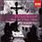 Messes N°2 et N°3 - Te Deum