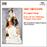 Carmen suite - Concerto for orchestra 'Naughty limericks'