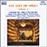 The best of the opera / vol.3