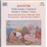 Sonate pour violon et piano - Cappriccio
