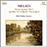 Quatuors à cordes