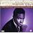 Tamla Motown early classic