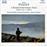 Suites A Hundred Hardanger Tunes, N°1 et N°4
