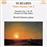 Sonates pour piano , volume 2