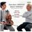 Harold in italy/sonata op_0
