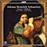 Sonate et balletti