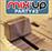 Mix up party 3