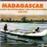 Madagascar 1929 / 1931