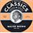 Classics 1947-1951