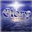 Glory - Arias célèbres