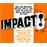 Impact!