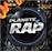 Planète Rap 2002