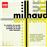 20th Century Classics: Milhaud_0
