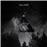 Galaxie - Best of 3 CD_0