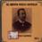 Andrea Chenier,Tosca,Germania,Cavalle