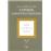 Cahier du Conseil constitutionnel
