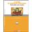 Le guide du manager territorial
