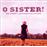 Women s bluegrass collection