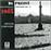 Shostakovich Sinf.10