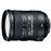 Nikon AF-S DX VR II ED 18-200 mm f/3.5-5.6 G-Series Reflex Lens_0