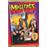 Les Glandeurs - DVD Zone 1