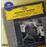 Concerto pour piano N°20 K466