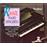 Concertos romantiques pour piano, Volume 6