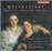 Symphonie N°4 / op.102 - Concerto pour violoncelle / op.8...