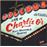Live at Charlie O's