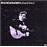 Antonio Carlos Jobim's finet hour