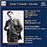 Concertos pour violon, Volume 5