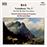 Symphonie N°5 - The Tale the pine tress knew